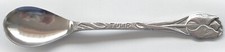 Vintage 4.5 silverplate for sale  Joseph