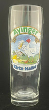 Ayinger spiral beer for sale  Lake Jackson