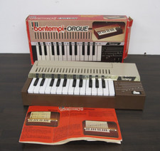 bontempi organ for sale bontempi organ for sale COLCHESTER