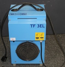 Bjorn tf3el industrial for sale  BIRMINGHAM