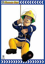 Fireman sam action for sale  SWANSEA