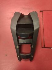 2016 2021 ktm for sale  WORKINGTON