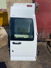 2007 ford transit for sale  STURMINSTER NEWTON