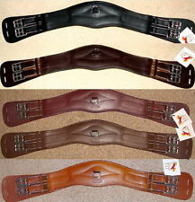 Fss leather humane for sale  INVERURIE