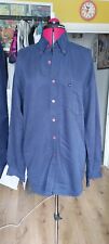 Mens long sleeved for sale  SCUNTHORPE