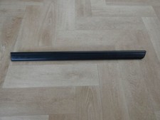 A1246901362 türleiste klasse gebraucht kaufen  Dinkelscherben