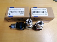 Getriebe schrittmotor stepper gebraucht kaufen  Löningen