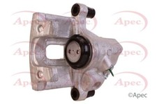 Apec reman brake for sale  SHEFFIELD