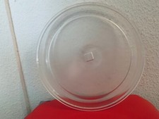 Riginaler mikrowellen glasdreh gebraucht kaufen  Weimar