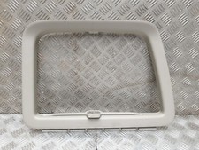 Jeep commander offside for sale  HULL