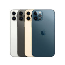 Apple iphone pro for sale  Clifton