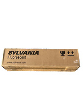 Case sylvania watt for sale  Charlotte