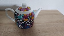 Cha cult teekanne gebraucht kaufen  Herford