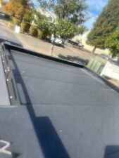Sprinter modular roof for sale  Windsor