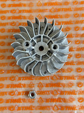 Oem new stihl for sale  Salisbury