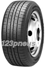 Pneu goodride st290 d'occasion  Ensisheim