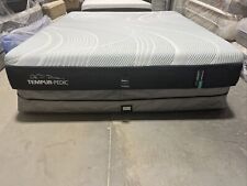Tempurpedic proadapt pro for sale  Austin