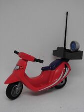 M19 playmobil motorroller gebraucht kaufen  Goslar