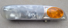 Right passenger headlight for sale  Medford