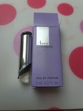 Miniature parfum swarovski d'occasion Miniature parfum swarovski d'occasion  Aixe-sur-Vienne