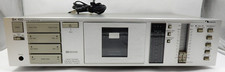Nakamichi 100 head for sale  Bethlehem