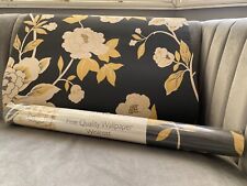 Laura ashley wolcott for sale  PLYMOUTH