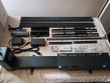 Vevor motorized lift for sale  Tucson