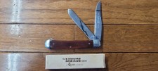 New vintage rawhide for sale  Martinsville