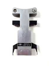 Machine tool 2 for sale  Scranton