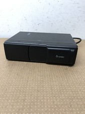 Audi 06 cd for sale Audi 06 cd for sale  BENFLEET