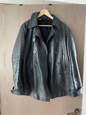 gucci leather jacket for sale gucci leather jacket for sale LONDON