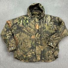 Realtree jacket adult for sale  PLYMOUTH