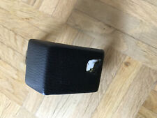 Bury cc9060 halterung gebraucht kaufen  Kelheim