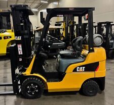 2019 caterpillar 2c5000 for sale  Buffalo