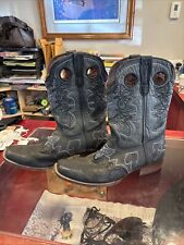 Botas de vaquero Denver para hombre  segunda mano  Embacar hacia Argentina