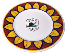 Palio siena hand for sale  Dallas