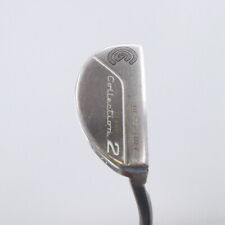 Cleveland classic black for sale  Palm Desert