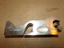 Vintage stanley .93 for sale  Newport