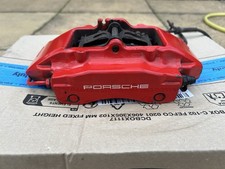 Porsche boxster cayman for sale Porsche boxster cayman for sale  DROITWICH