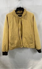 Obey mens beige for sale  Los Angeles