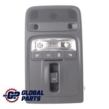 Audi front interior for sale  UK