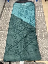 sleeping bag teton for sale sleeping bag teton for sale Little Falls