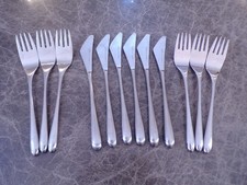 Rosenthal modell taille gebraucht kaufen Rosenthal modell taille gebraucht kaufen  Darmstadt