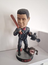 Red dwarf fearless for sale  PENTRE