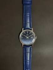 Mega vintage geneve gebraucht kaufen  Karlsruhe