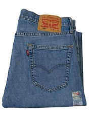 Levis original 505 for sale Levis original 505 for sale  AYLESBURY