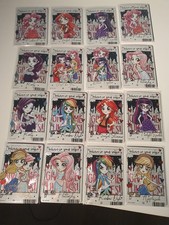 Little pony equestria gebraucht kaufen  Schwabmünchen