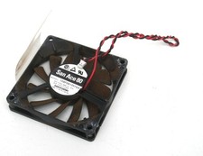 Kenwood 2000 fan for sale  UK