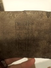 Ww1 rego esercito usato Ww1 rego esercito usato  Italia