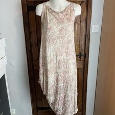 Lauren vidal pink for sale  BURY ST. EDMUNDS
